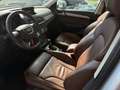 Audi Q3 Q3 2.0 tfsi quattro 170cv s-tronic PREZZO VERO Srebrny - thumbnail 7