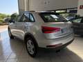 Audi Q3 Q3 2.0 tfsi quattro 170cv s-tronic PREZZO VERO Srebrny - thumbnail 6