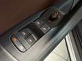 Audi Q3 Q3 2.0 tfsi quattro 170cv s-tronic PREZZO VERO Srebrny - thumbnail 12