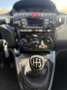 Lancia Ypsilon 0.9 t.air Elefantino Blu ecochic metano 70cv my19 - thumbnail 20