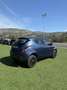 Lancia Ypsilon 0.9 t.air Elefantino Blu ecochic metano 70cv my19 - thumbnail 5