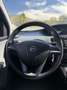 Lancia Ypsilon 0.9 t.air Elefantino Blu ecochic metano 70cv my19 - thumbnail 19