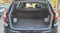 Hyundai iX35 2.0 GDI Trend 2WD*8-fach*Leder*Kamera*4x SH*BT*AUX Noir - thumbnail 17