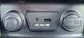 Hyundai iX35 2.0 GDI Trend 2WD*8-fach*Leder*Kamera*4x SH*BT*AUX Noir - thumbnail 26