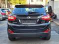 Hyundai iX35 2.0 GDI Trend 2WD*8-fach*Leder*Kamera*4x SH*BT*AUX Noir - thumbnail 10