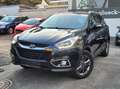 Hyundai iX35 2.0 GDI Trend 2WD*8-fach*Leder*Kamera*4x SH*BT*AUX Noir - thumbnail 1