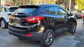 Hyundai iX35 2.0 GDI Trend 2WD*8-fach*Leder*Kamera*4x SH*BT*AUX Noir - thumbnail 8