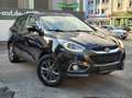 Hyundai iX35 2.0 GDI Trend 2WD*8-fach*Leder*Kamera*4x SH*BT*AUX Noir - thumbnail 6
