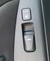 Hyundai iX35 2.0 GDI Trend 2WD*8-fach*Leder*Kamera*4x SH*BT*AUX Noir - thumbnail 35