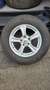 Hyundai iX35 2.0 GDI Trend 2WD*8-fach*Leder*Kamera*4x SH*BT*AUX Noir - thumbnail 38