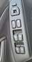 Hyundai iX35 2.0 GDI Trend 2WD*8-fach*Leder*Kamera*4x SH*BT*AUX Noir - thumbnail 34