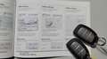 Hyundai iX35 2.0 GDI Trend 2WD*8-fach*Leder*Kamera*4x SH*BT*AUX Noir - thumbnail 43