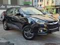 Hyundai iX35 2.0 GDI Trend 2WD*8-fach*Leder*Kamera*4x SH*BT*AUX Noir - thumbnail 7