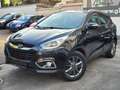 Hyundai iX35 2.0 GDI Trend 2WD*8-fach*Leder*Kamera*4x SH*BT*AUX Noir - thumbnail 2