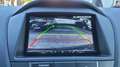 Hyundai iX35 2.0 GDI Trend 2WD*8-fach*Leder*Kamera*4x SH*BT*AUX Noir - thumbnail 27