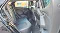 Hyundai iX35 2.0 GDI Trend 2WD*8-fach*Leder*Kamera*4x SH*BT*AUX Noir - thumbnail 19