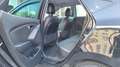 Hyundai iX35 2.0 GDI Trend 2WD*8-fach*Leder*Kamera*4x SH*BT*AUX Noir - thumbnail 16