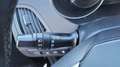 Hyundai iX35 2.0 GDI Trend 2WD*8-fach*Leder*Kamera*4x SH*BT*AUX Noir - thumbnail 32