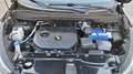 Hyundai iX35 2.0 GDI Trend 2WD*8-fach*Leder*Kamera*4x SH*BT*AUX Noir - thumbnail 39