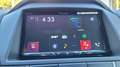 Hyundai iX35 2.0 GDI Trend 2WD*8-fach*Leder*Kamera*4x SH*BT*AUX Noir - thumbnail 30