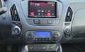 Hyundai iX35 2.0 GDI Trend 2WD*8-fach*Leder*Kamera*4x SH*BT*AUX Noir - thumbnail 24