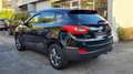 Hyundai iX35 2.0 GDI Trend 2WD*8-fach*Leder*Kamera*4x SH*BT*AUX Noir - thumbnail 12