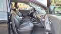 Hyundai iX35 2.0 GDI Trend 2WD*8-fach*Leder*Kamera*4x SH*BT*AUX Noir - thumbnail 21