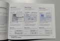 Hyundai iX35 2.0 GDI Trend 2WD*8-fach*Leder*Kamera*4x SH*BT*AUX Noir - thumbnail 41