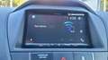 Hyundai iX35 2.0 GDI Trend 2WD*8-fach*Leder*Kamera*4x SH*BT*AUX Noir - thumbnail 28