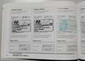 Hyundai iX35 2.0 GDI Trend 2WD*8-fach*Leder*Kamera*4x SH*BT*AUX Noir - thumbnail 42