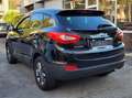 Hyundai iX35 2.0 GDI Trend 2WD*8-fach*Leder*Kamera*4x SH*BT*AUX Noir - thumbnail 11