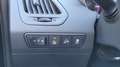 Hyundai iX35 2.0 GDI Trend 2WD*8-fach*Leder*Kamera*4x SH*BT*AUX Noir - thumbnail 33