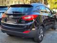 Hyundai iX35 2.0 GDI Trend 2WD*8-fach*Leder*Kamera*4x SH*BT*AUX Noir - thumbnail 9