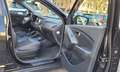 Hyundai iX35 2.0 GDI Trend 2WD*8-fach*Leder*Kamera*4x SH*BT*AUX Noir - thumbnail 20