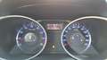 Hyundai iX35 2.0 GDI Trend 2WD*8-fach*Leder*Kamera*4x SH*BT*AUX Noir - thumbnail 36