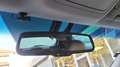 Hyundai iX35 2.0 GDI Trend 2WD*8-fach*Leder*Kamera*4x SH*BT*AUX Noir - thumbnail 31