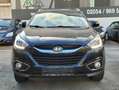 Hyundai iX35 2.0 GDI Trend 2WD*8-fach*Leder*Kamera*4x SH*BT*AUX Noir - thumbnail 4