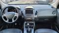 Hyundai iX35 2.0 GDI Trend 2WD*8-fach*Leder*Kamera*4x SH*BT*AUX Noir - thumbnail 22
