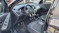 Hyundai iX35 2.0 GDI Trend 2WD*8-fach*Leder*Kamera*4x SH*BT*AUX Noir - thumbnail 14