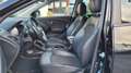 Hyundai iX35 2.0 GDI Trend 2WD*8-fach*Leder*Kamera*4x SH*BT*AUX Noir - thumbnail 15