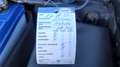 Hyundai iX35 2.0 GDI Trend 2WD*8-fach*Leder*Kamera*4x SH*BT*AUX Noir - thumbnail 40