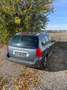 Peugeot 307 SW Active 1,6 HDi 110 (FAP) - thumbnail 4