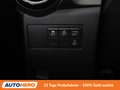 Mazda 2 1.5 Revolution Grau - thumbnail 27