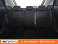 Mazda 2 1.5 Revolution Grau - thumbnail 15