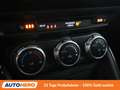 Mazda 2 1.5 Revolution Grau - thumbnail 25