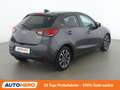 Mazda 2 1.5 Revolution Grau - thumbnail 6