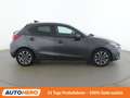 Mazda 2 1.5 Revolution Grau - thumbnail 7