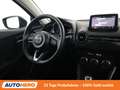 Mazda 2 1.5 Revolution Grau - thumbnail 13