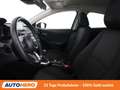 Mazda 2 1.5 Revolution Grau - thumbnail 10