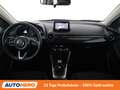 Mazda 2 1.5 Revolution Grau - thumbnail 12